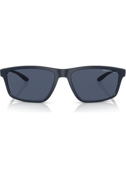 AX4122S 8181/80 59 Güneş Gözlüğü fırsatları