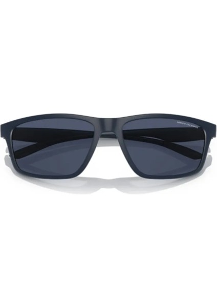 AX4122S 8181/80 59 Güneş Gözlüğü indirimleri