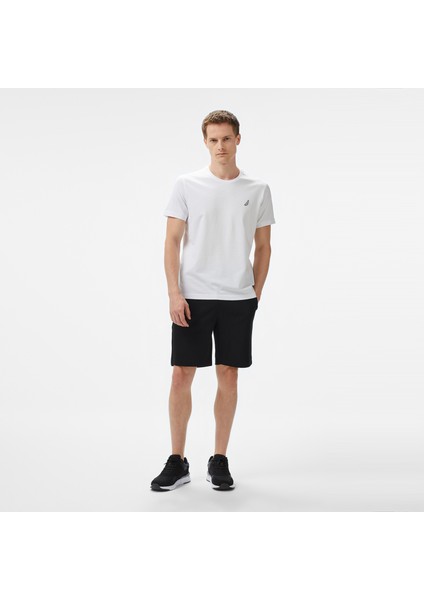 Erkek Beyaz Regular Fit T-Shirt V55277T.1BW modelleri