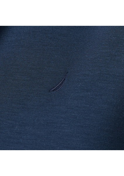 Kadın Lacivert Regular Fit Elbise 55D307T.4JN indirimleri