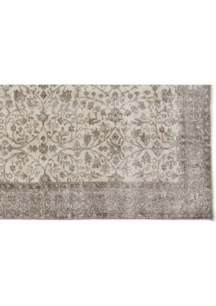 Atina Kırmızı Eskitme Yün Modern Desenli Yün Hav Toz Vermez Leke Tutmayan Salon Yolluk Mutfak El Dokuma Halı modelleri