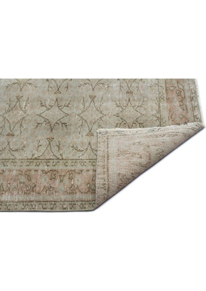 Atina Bej Eskitme Yün Modern Desenli Yün Hav Toz Vermez Leke Tutmayan Salon Yolluk Mutfak El Dokuma Halı fiyatları