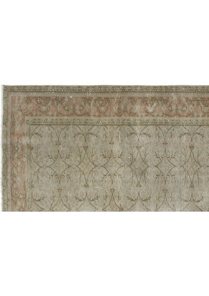 Atina Bej Eskitme Yün Modern Desenli Yün Hav Toz Vermez Leke Tutmayan Salon Yolluk Mutfak El Dokuma Halı fırsatları