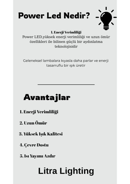 Eclipse Model Gümüş 3 Renk Modu Ledli Modern Elektrikli Yılbaşı Masa ve Gece Lambası
