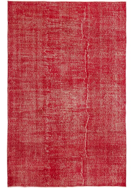 Selanik Bej Eskitme Yün Modern Desenli Yün Hav Toz Vermez Leke Tutmayan Salon Yolluk Mutfak El Dokuma Halı