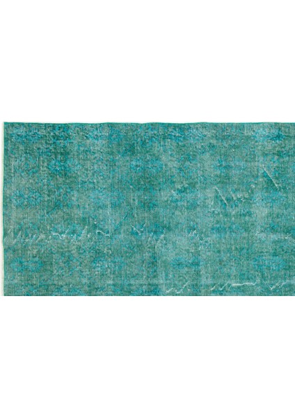 Atina Bej Eskitme Yün Modern Desenli Yün Hav Toz Vermez Leke Tutmayan Salon Yolluk Mutfak El Dokuma Halı modelleri