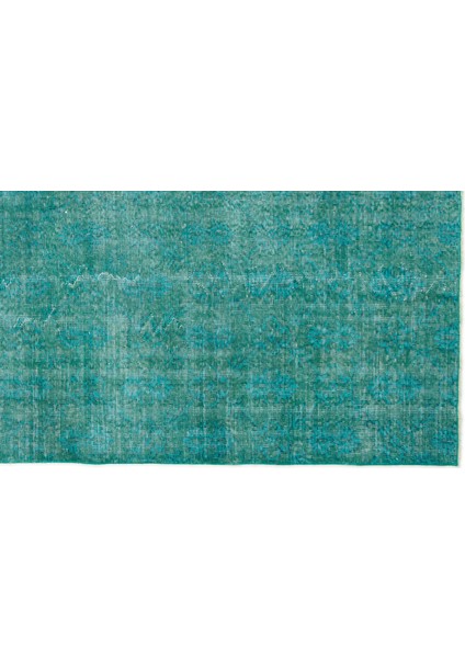 Atina Bej Eskitme Yün Modern Desenli Yün Hav Toz Vermez Leke Tutmayan Salon Yolluk Mutfak El Dokuma Halı fırsatları