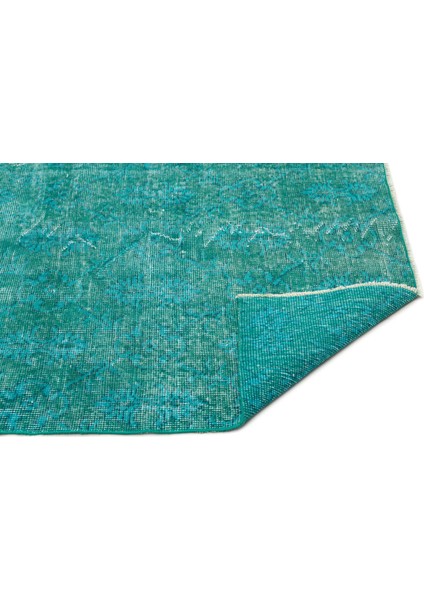 Atina Bej Eskitme Yün Modern Desenli Yün Hav Toz Vermez Leke Tutmayan Salon Yolluk Mutfak El Dokuma Halı indirimleri