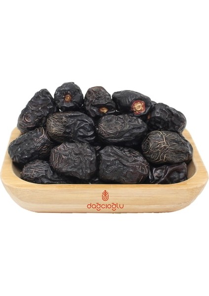 Acve Hurma 500 gr fiyatları