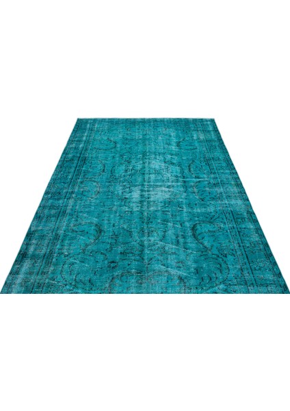 Atina Bej Eskitme Yün Modern Desenli Yün Hav Toz Vermez Leke Tutmayan Salon Yolluk Mutfak El Dokuma Halı fiyatları