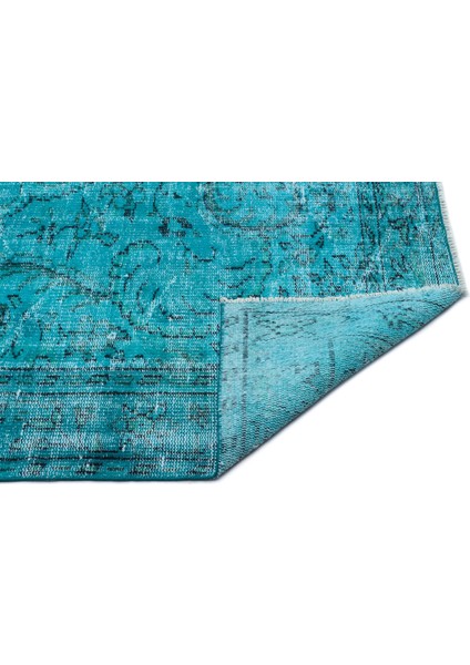 Atina Bej Eskitme Yün Modern Desenli Yün Hav Toz Vermez Leke Tutmayan Salon Yolluk Mutfak El Dokuma Halı indirimleri