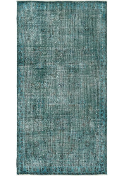 Teselya Bej Çizgili Yün Modern Desenli Yün Hav Toz Vermez Leke Tutmayan Salon Yolluk Mutfak El Dokuma Halı