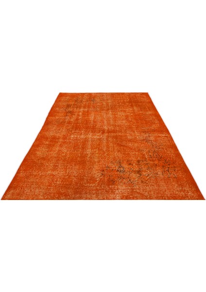 Atina Bej Eskitme Yün Modern Desenli Yün Hav Toz Vermez Leke Tutmayan Salon Yolluk Mutfak El Dokuma Halı modelleri