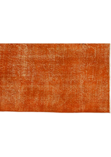 Atina Bej Eskitme Yün Modern Desenli Yün Hav Toz Vermez Leke Tutmayan Salon Yolluk Mutfak El Dokuma Halı fırsatları