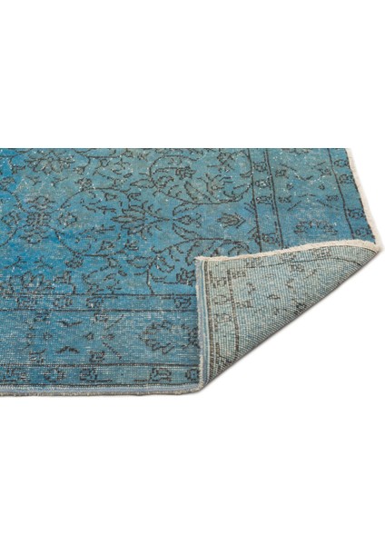 Atina Kahverengi Eskitme Yün Modern Desenli Yün Hav Toz Vermez Leke Tutmayan Salon Yolluk Mutfak El Dokuma Halı fiyatları