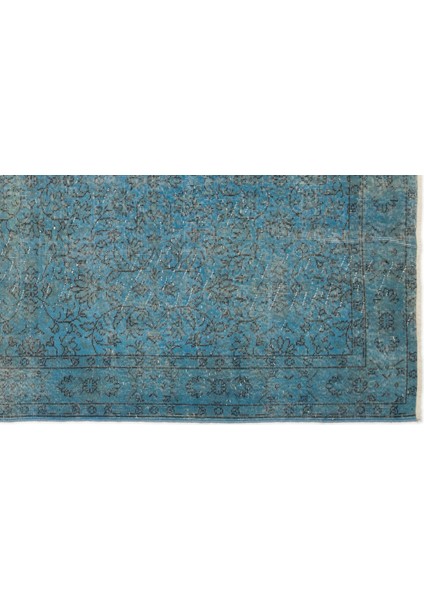 Atina Kahverengi Eskitme Yün Modern Desenli Yün Hav Toz Vermez Leke Tutmayan Salon Yolluk Mutfak El Dokuma Halı modelleri