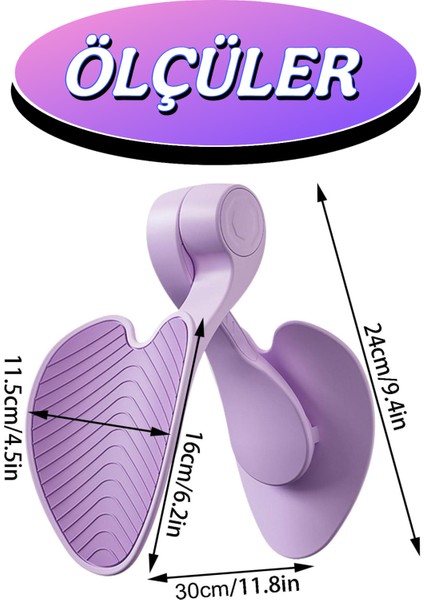 Ayarlanabilir Pelvik Iç Bacak Egzersiz Aleti Kegel Egzersiz Kalça Basen Egzersizi fiyatları