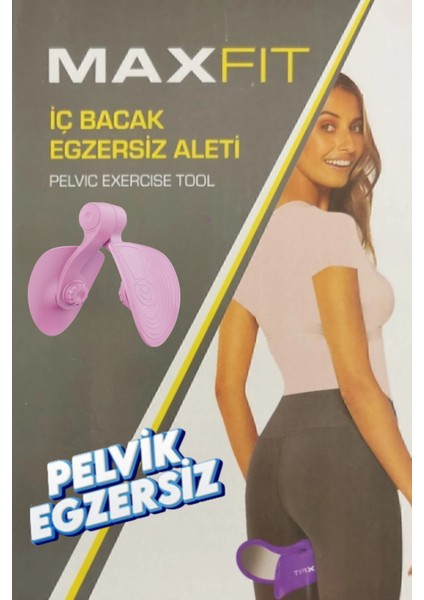 Ayarlanabilir Pelvik Iç Bacak Egzersiz Aleti Kegel Egzersiz Kalça Basen Egzersizi fırsatları