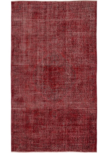 Atina Bej Eskitme Yün Modern Desenli Yün Hav Toz Vermez Leke Tutmayan Salon Yolluk Mutfak El Dokuma Halı