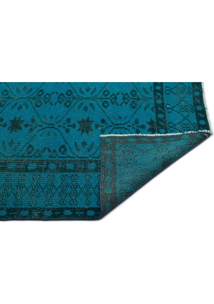 Ventura Bej Eskitme Tensel Modern Desenli Yün Hav Toz Vermez Leke Tutmayan Salon Yolluk Mutfak El Dokuma Halı fiyatları