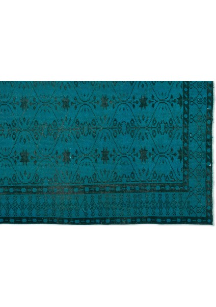 Ventura Bej Eskitme Tensel Modern Desenli Yün Hav Toz Vermez Leke Tutmayan Salon Yolluk Mutfak El Dokuma Halı indirimleri