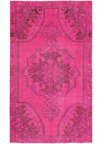 Teselya Bej Çizgili Yün Modern Desenli Yün Hav Toz Vermez Leke Tutmayan Salon Yolluk Mutfak El Dokuma Halı