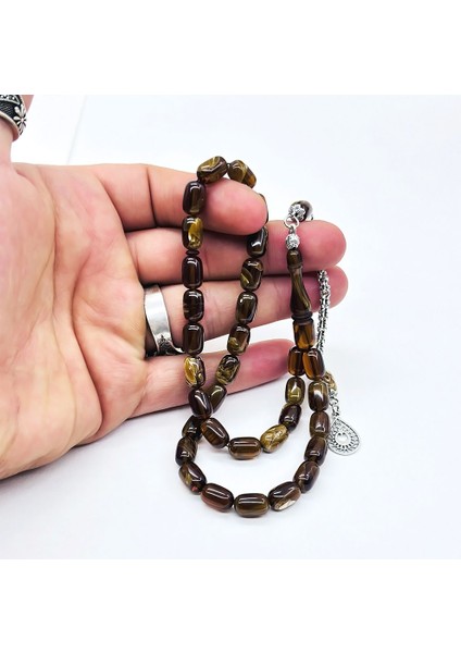 Kapsül Kesim Hareli Sıkma Ateş Kehribar Tesbih fiyatları