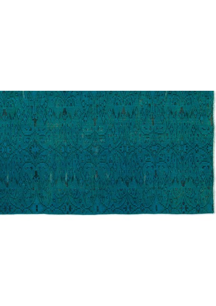 Atina Kırmızı Eskitme Yün Modern Desenli Yün Hav Toz Vermez Leke Tutmayan Salon Yolluk Mutfak El Dokuma Halı fırsatları