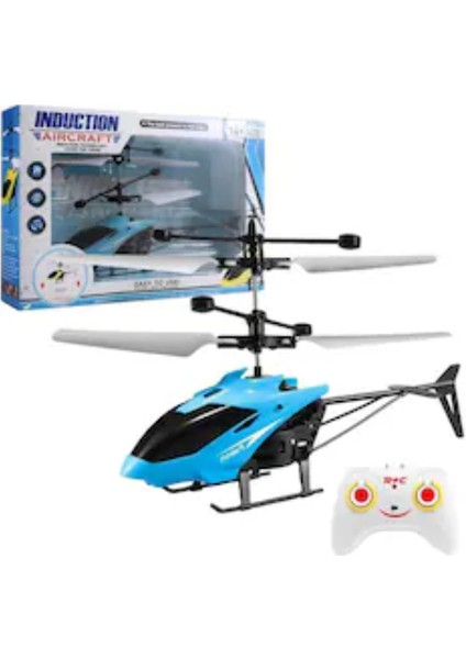 Uzaktan Kumandalı Helikopter fiyatları