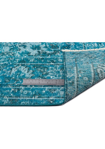 Atina Bej Eskitme Yün Modern Desenli Yün Hav Toz Vermez Leke Tutmayan Salon Yolluk Mutfak El Dokuma Halı fiyatları