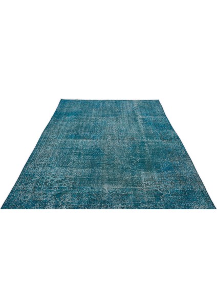 Atina Bej Eskitme Yün Modern Desenli Yün Hav Toz Vermez Leke Tutmayan Salon Yolluk Mutfak El Dokuma Halı modelleri