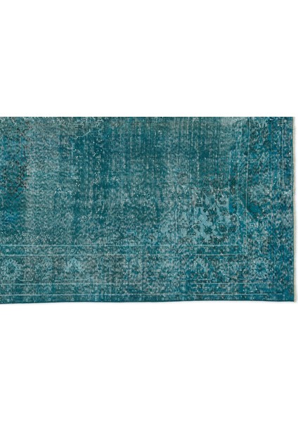 Atina Bej Eskitme Yün Modern Desenli Yün Hav Toz Vermez Leke Tutmayan Salon Yolluk Mutfak El Dokuma Halı fırsatları