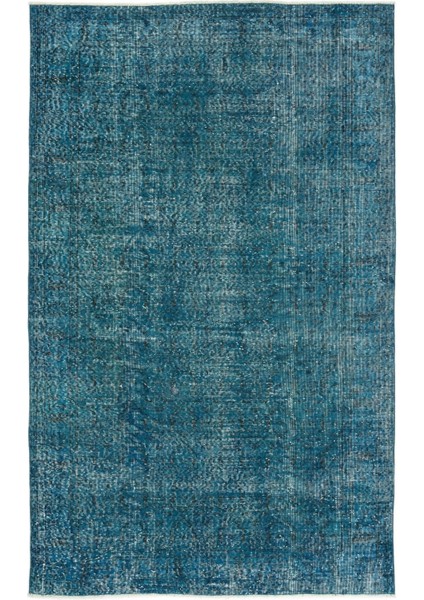 Atina Bej Eskitme Yün Modern Desenli Yün Hav Toz Vermez Leke Tutmayan Salon Yolluk Mutfak El Dokuma Halı