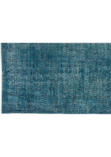 Atina Bej Eskitme Yün Modern Desenli Yün Hav Toz Vermez Leke Tutmayan Salon Yolluk Mutfak El Dokuma Halı fırsatları