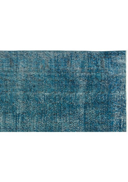 Atina Bej Eskitme Yün Modern Desenli Yün Hav Toz Vermez Leke Tutmayan Salon Yolluk Mutfak El Dokuma Halı indirimleri