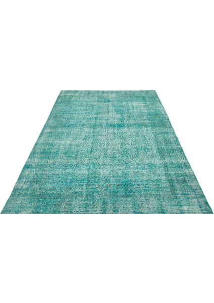 Selanik Bej Eskitme Yün Modern Desenli Yün Hav Toz Vermez Leke Tutmayan Salon Yolluk Mutfak El Dokuma Halı fiyatları