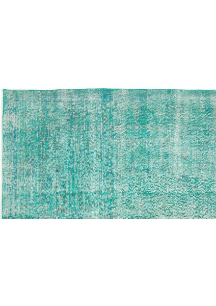 Selanik Bej Eskitme Yün Modern Desenli Yün Hav Toz Vermez Leke Tutmayan Salon Yolluk Mutfak El Dokuma Halı modelleri