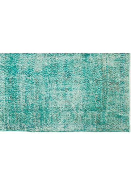 Selanik Bej Eskitme Yün Modern Desenli Yün Hav Toz Vermez Leke Tutmayan Salon Yolluk Mutfak El Dokuma Halı fırsatları