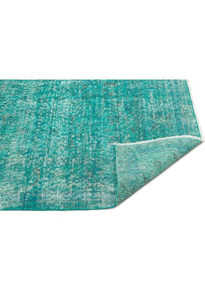 Selanik Bej Eskitme Yün Modern Desenli Yün Hav Toz Vermez Leke Tutmayan Salon Yolluk Mutfak El Dokuma Halı indirimleri