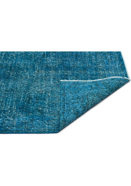 Teselya Mor Patchwork Yün Modern Desenli Yün Hav Toz Vermez Leke Tutmayan Salon Yolluk Mutfak El Dokuma Halı fiyatları