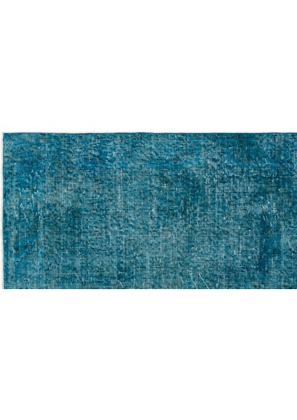 Teselya Mor Patchwork Yün Modern Desenli Yün Hav Toz Vermez Leke Tutmayan Salon Yolluk Mutfak El Dokuma Halı modelleri