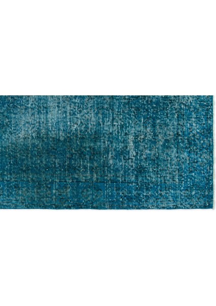 Teselya Mor Patchwork Yün Modern Desenli Yün Hav Toz Vermez Leke Tutmayan Salon Yolluk Mutfak El Dokuma Halı fırsatları