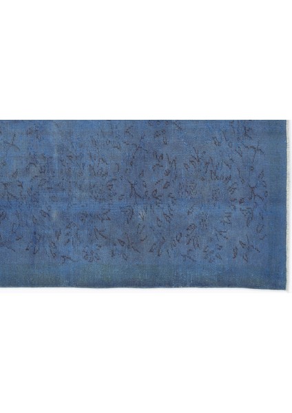 Girit Bej Çizgili Yün Modern Desenli Yün Hav Toz Vermez Leke Tutmayan Salon Yolluk Mutfak El Dokuma Halı modelleri