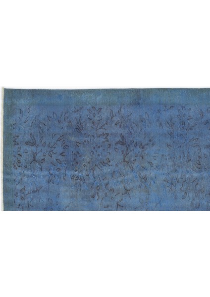 Girit Bej Çizgili Yün Modern Desenli Yün Hav Toz Vermez Leke Tutmayan Salon Yolluk Mutfak El Dokuma Halı fırsatları