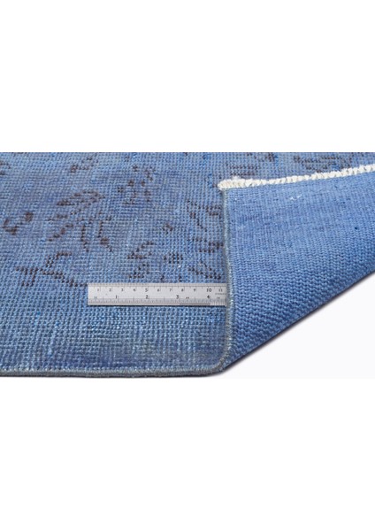 Girit Bej Çizgili Yün Modern Desenli Yün Hav Toz Vermez Leke Tutmayan Salon Yolluk Mutfak El Dokuma Halı indirimleri