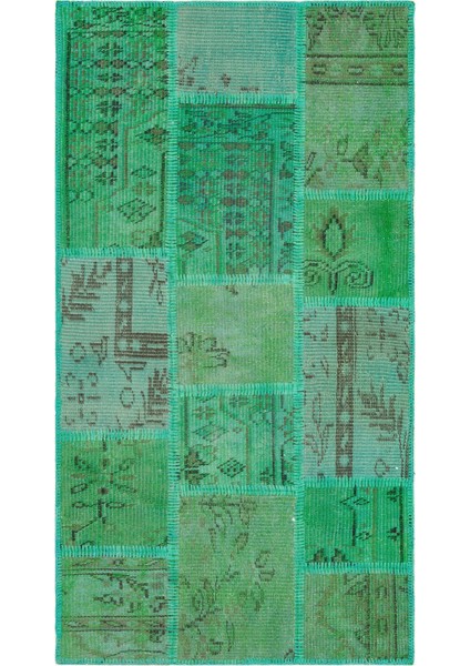 Atina Bej Eskitme Yün Modern Desenli Yün Hav Toz Vermez Leke Tutmayan Salon Yolluk Mutfak El Dokuma Halı fiyatları