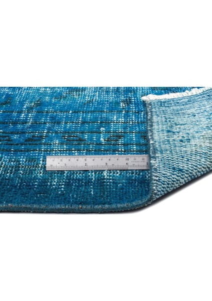 Teselya Bej Patchwork Yün Modern Desenli Yün Hav Toz Vermez Leke Tutmayan Salon Yolluk Mutfak El Dokuma Halı fiyatları