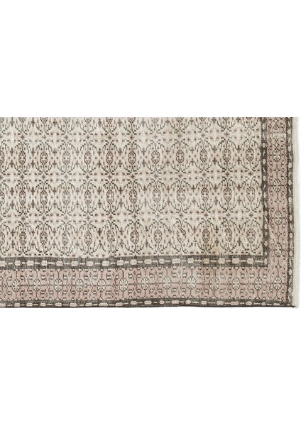 Atina Kırmızı Eskitme Yün Modern Desenli Yün Hav Toz Vermez Leke Tutmayan Salon Yolluk Mutfak El Dokuma Halı modelleri