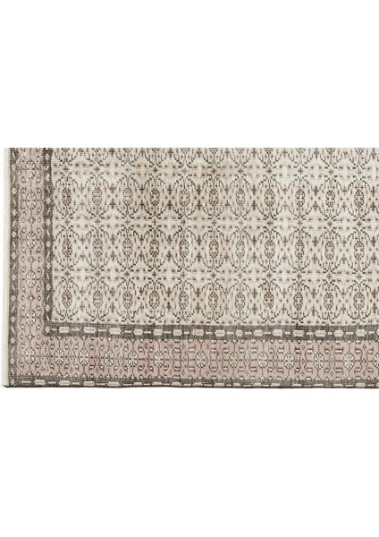 Atina Kırmızı Eskitme Yün Modern Desenli Yün Hav Toz Vermez Leke Tutmayan Salon Yolluk Mutfak El Dokuma Halı fırsatları