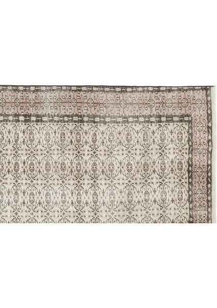 Atina Kırmızı Eskitme Yün Modern Desenli Yün Hav Toz Vermez Leke Tutmayan Salon Yolluk Mutfak El Dokuma Halı indirimleri